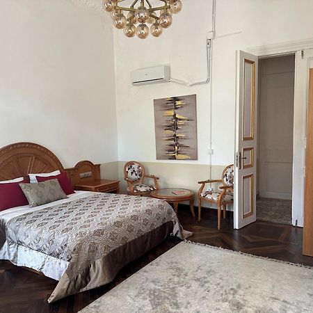 Kensington Prince'S Island Historical Mansion Πριγκηπονήσια Εξωτερικό φωτογραφία