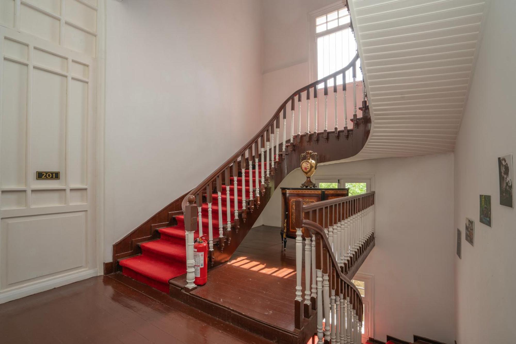 Kensington Prince'S Island Historical Mansion Πριγκηπονήσια Εξωτερικό φωτογραφία