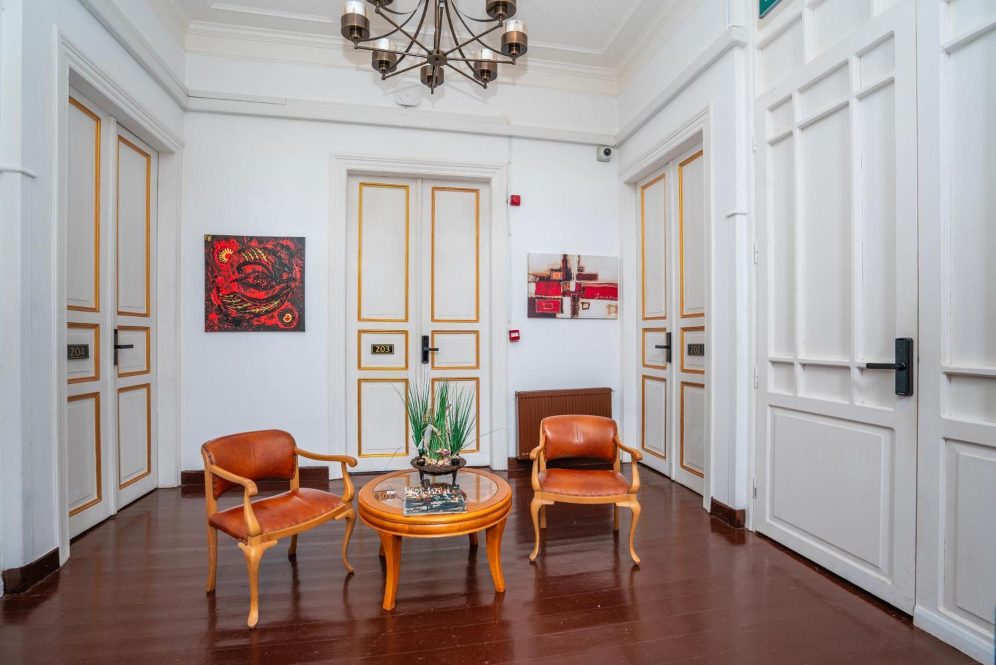 Kensington Prince'S Island Historical Mansion Πριγκηπονήσια Εξωτερικό φωτογραφία