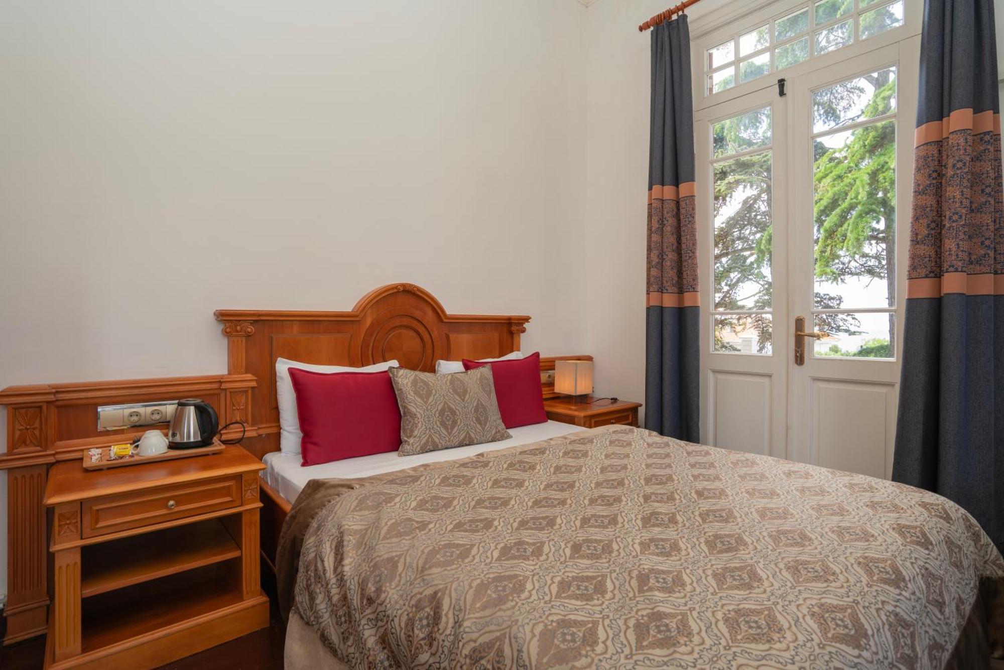 Kensington Prince'S Island Historical Mansion Πριγκηπονήσια Εξωτερικό φωτογραφία