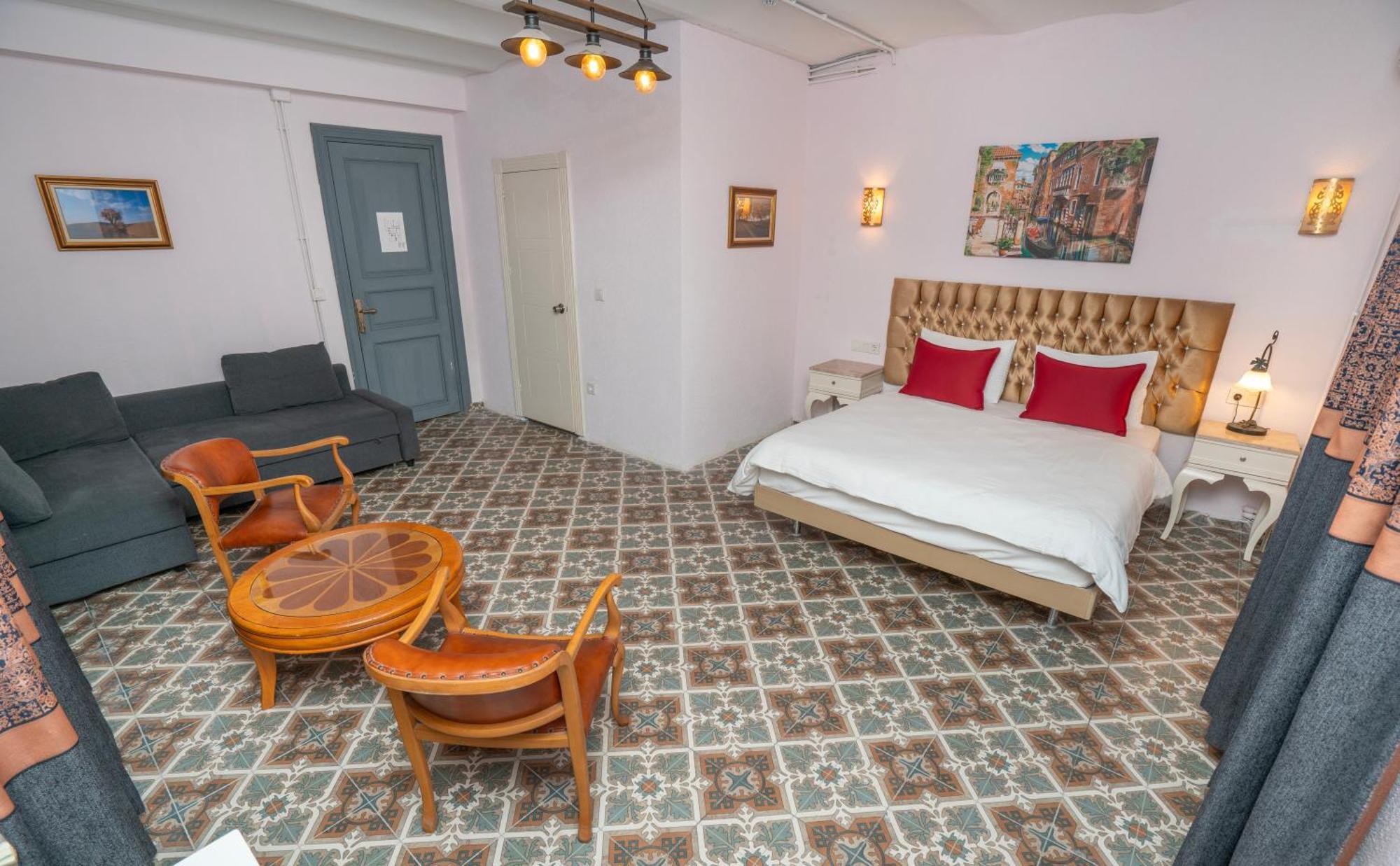 Kensington Prince'S Island Historical Mansion Πριγκηπονήσια Εξωτερικό φωτογραφία